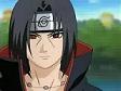 Itachi