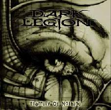 DarkLegioN