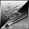 babulka