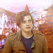 Aneurin