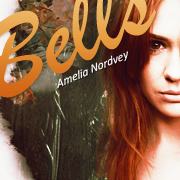 Bells Nordvey