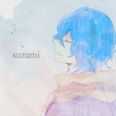 Suzumi