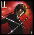 Light_Yagami