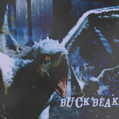 Buckbeak