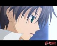 Teito [out]