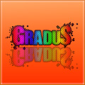 GraduS