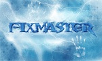 FixMaster