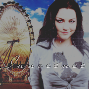 i n n o c e n c e*