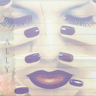 Ally