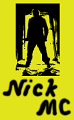 Nick MC