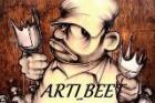 ARTI_BEET