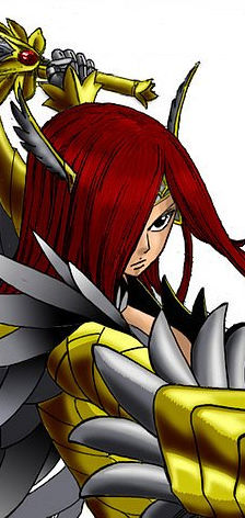 ^Erza^