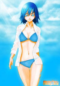 ������ ���