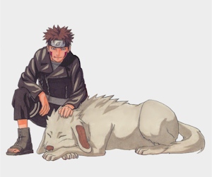 Kiba