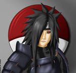 Uchiha._.Madara