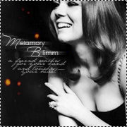 �������� �����