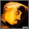 tupac4life