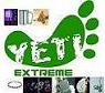 Yeti-Extreme