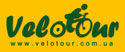 velotour