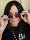 OzzY@USSR