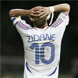 ZIDAN