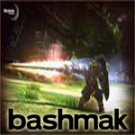 Bashmak