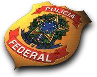 Federal