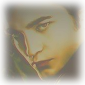 Edward Cullen