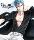 GrimmjoW