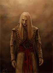 Nuada