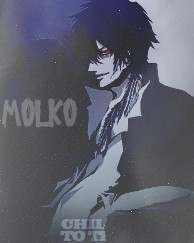 Molko