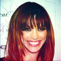 Rima Layes