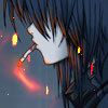 izue.