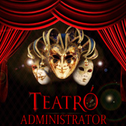 TEATRO