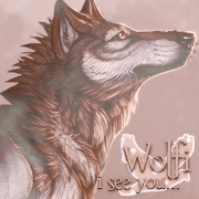 Wolfi