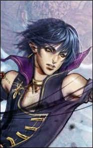 .Sines
