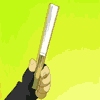 Bambu4a