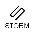 Storm aka heatmN-