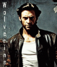 Wolverine