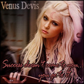 Venus Devis