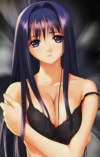 Yuki