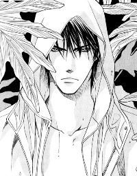 Kintaro