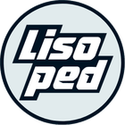 Lisoped