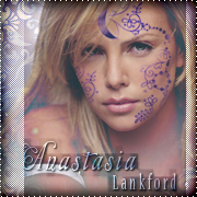Anastasia Lankford