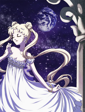 Usagi-chan
