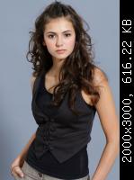 ����� ���������