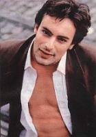 ����� ���