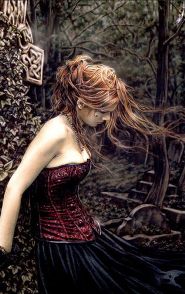 �������� ��������