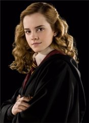 �������� ���������