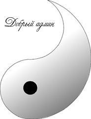 ������ �����